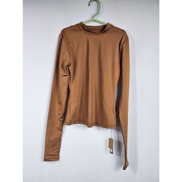 Skims swim top Nwt - Picture 1 of 8